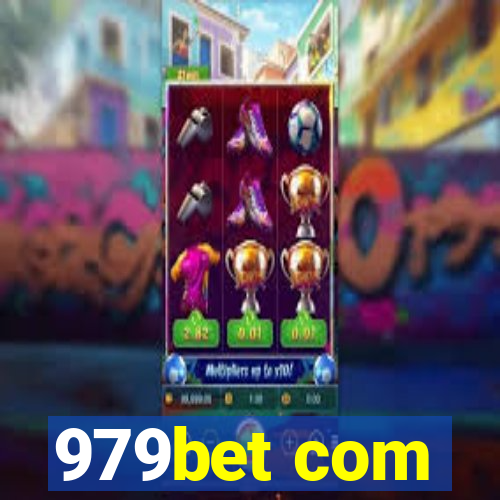 979bet com